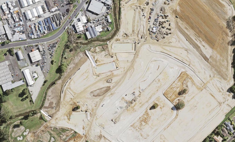 20 Pohorama Lane, Takanini, Auckland - Carousel 1