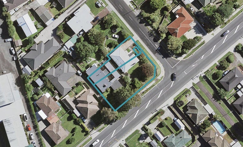 11/50 Clevedon Road, Papakura, Papakura - Carousel 1