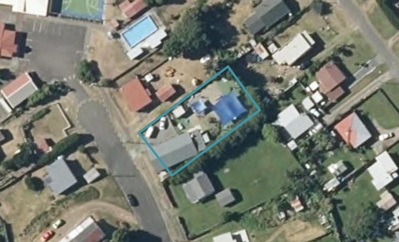 12 Carthew Terrace, Foxton Beach, Foxton - Carousel 1