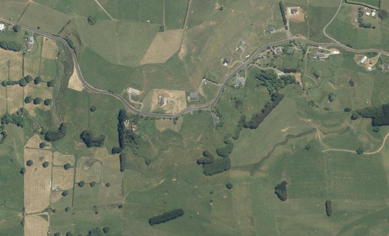 197 Te Tahi Road, Puketotara, Te Awamutu - Carousel 1
