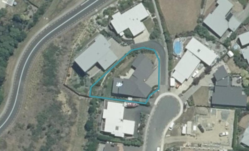 29 Pinnacle Place, Wakatu, Nelson - Carousel 1