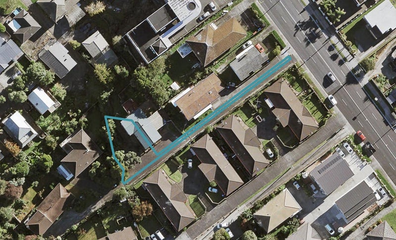 451D Richardson Road, Mount Roskill, Auckland - Carousel 1