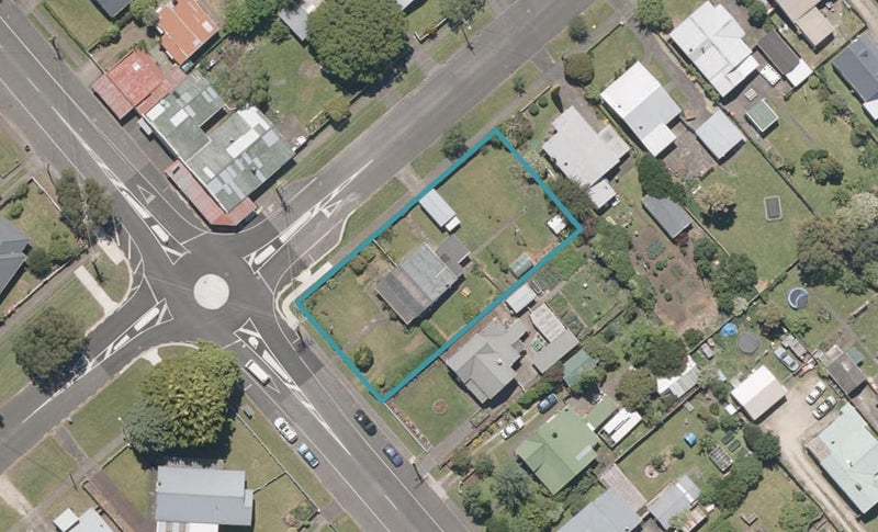 29 Rangitikei Street, Whanganui East, Whanganui - Carousel 1