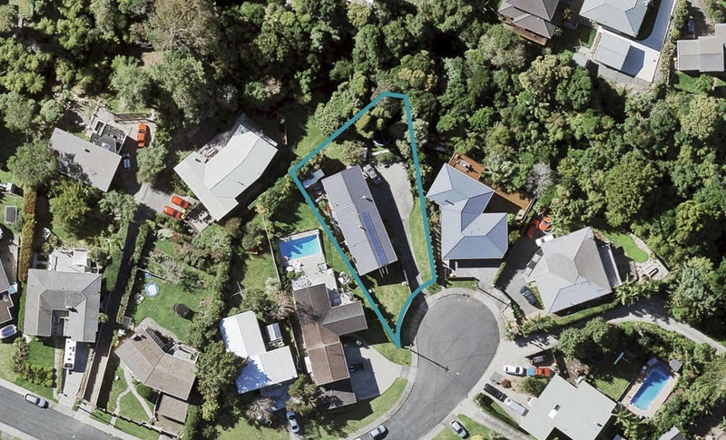 42 Trelawn Place, Cockle Bay, Auckland - Carousel 1