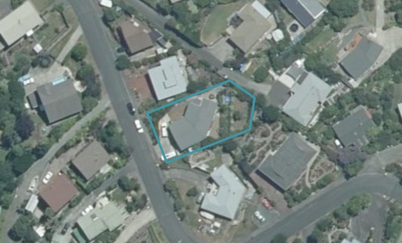 77 Arapiki Road, Stoke, Nelson - Carousel 1
