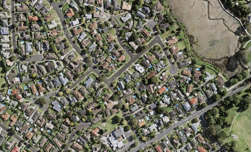 3 Cricklewood Street, Pahurehure, Papakura - Carousel 1
