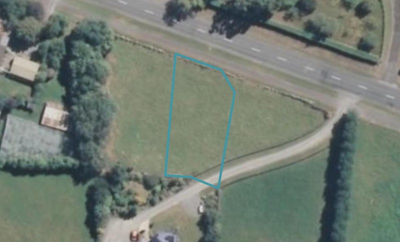 346 Pages Road, Gleniti, Timaru - Carousel 1
