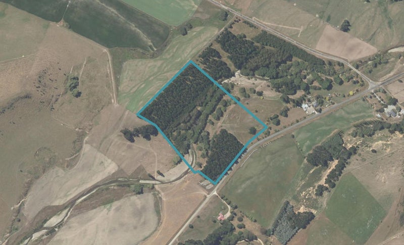 38 Middle Yards Road, Timaru - Carousel 1