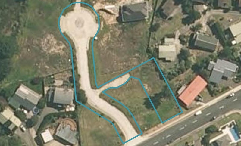 4 Fern Court, Orewa, Orewa - Carousel 1
