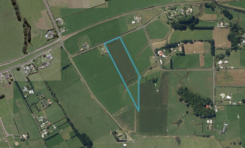 0 Ninia Road, Paraite, New Plymouth - Carousel 1