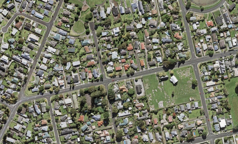 42A Church Road, Mangere Bridge, Auckland - Carousel 1