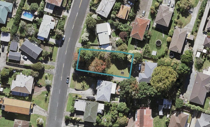 Property Valuation for 6 Reynella Drive, Massey, Auckland | Trade Me ...