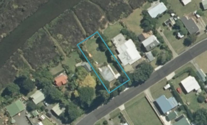 38 Marlin Place, Whiritoa, Waihi - Carousel 1