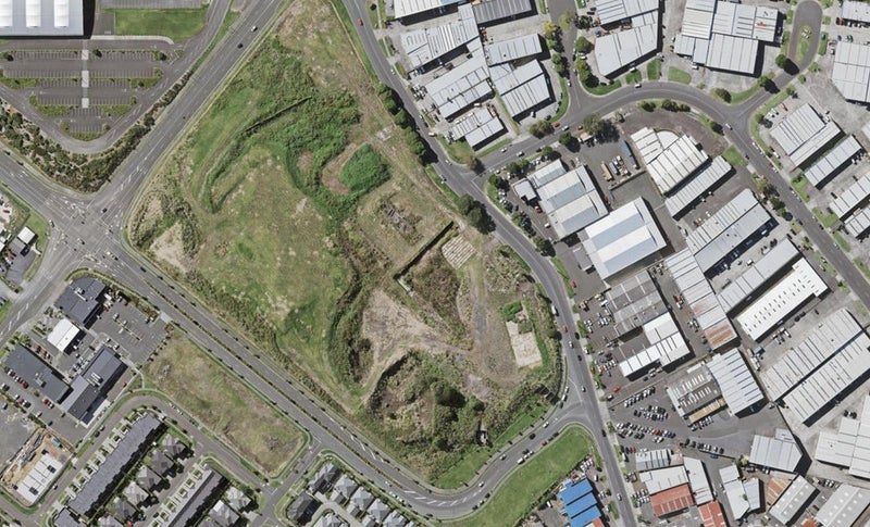 12 Liane Ngamane Road, St Johns, Auckland - Carousel 1