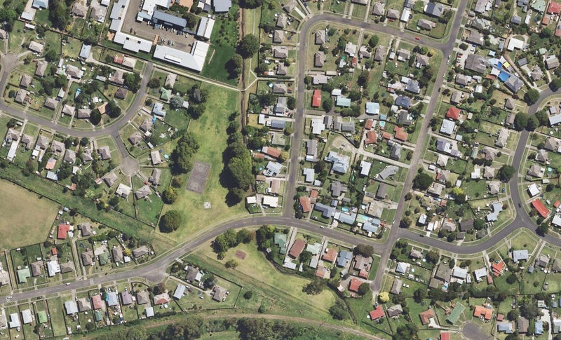 39 Totara Street, Te Hapara, Gisborne - Carousel 1