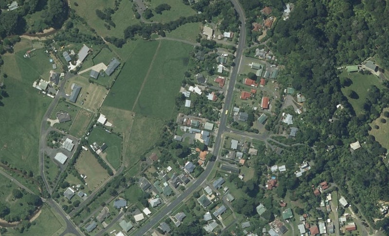 1297 Rings Road, Coromandel, Coromandel - Carousel 1