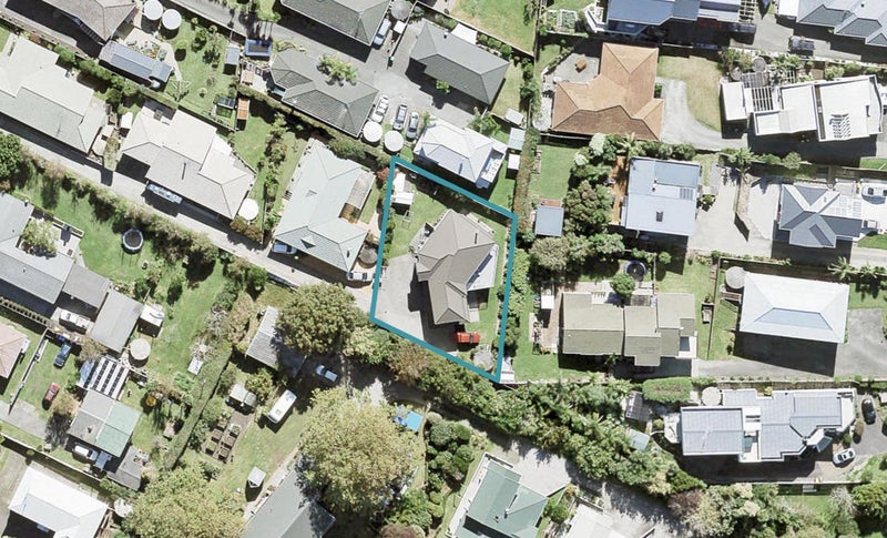15A Rawhiti Road, Manly, Whangaparaoa - Carousel 1