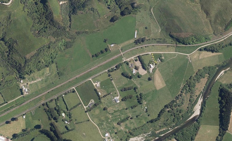 178 Pukemiku Road, Mangamutu, Pahiatua - Carousel 1