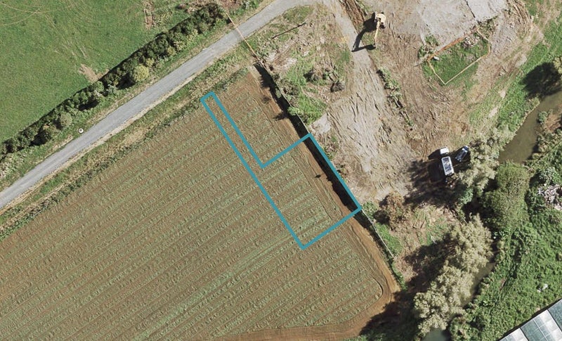 96 Belmont Road, Pukekohe, Pukekohe - Carousel 1