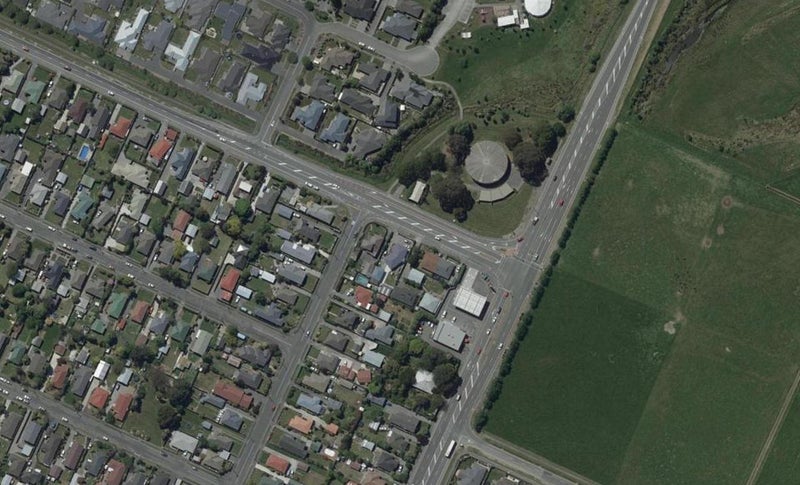 7 Dunbars Road, Halswell, Christchurch - Carousel 1