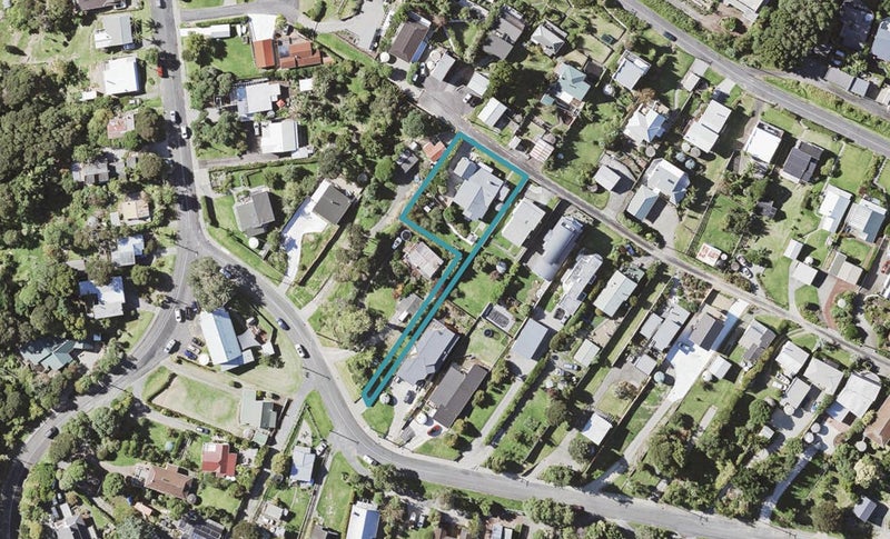 26 Coney Lane, Maraetai, Auckland - Carousel 1