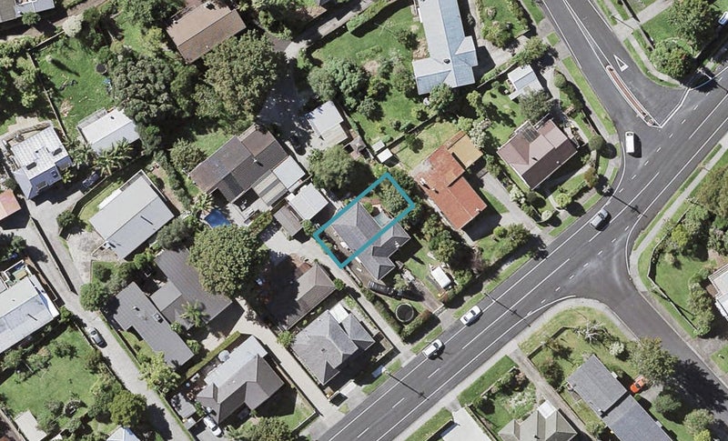 26C Hutchinsons Road, Bucklands Beach, Auckland - Carousel 1