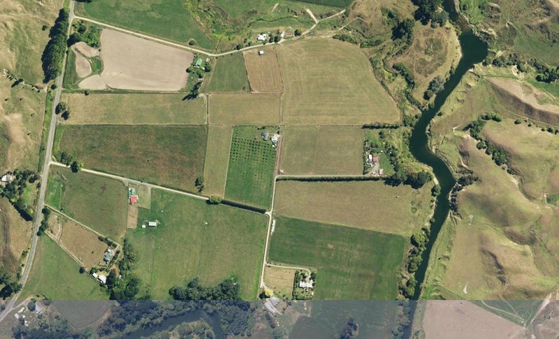 49A Mataraua Road, Nūhaka - Carousel 1