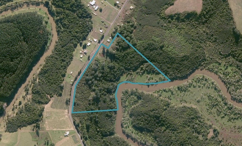 0 Tokiri Road, Titoki, Whangarei - Carousel 1