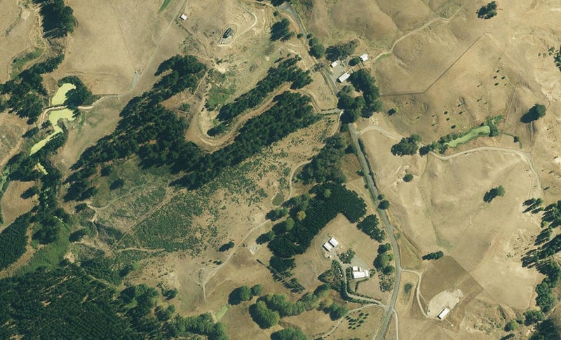 976 Kahuranaki Road, Kahuranaki - Carousel 1