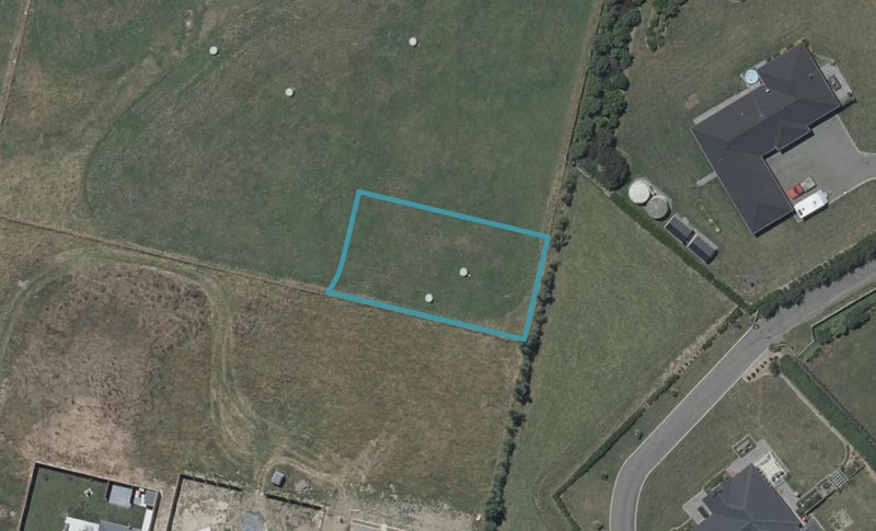 21 Kanzan Grove, Feilding, Feilding - Carousel 1