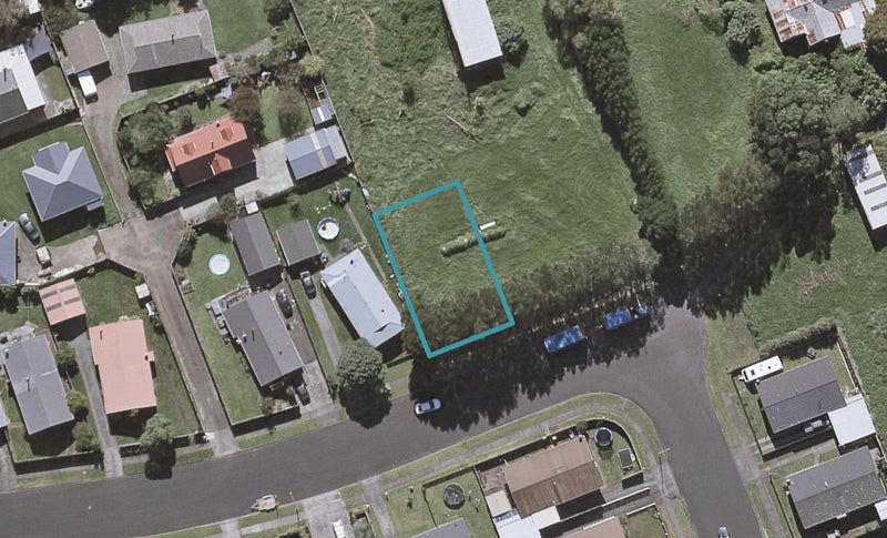 225 Parklands Avenue, Bell Block, New Plymouth - Carousel 1