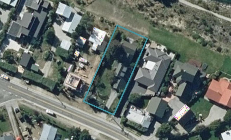 44 Alison Avenue, Albert Town, Wanaka - Carousel 1