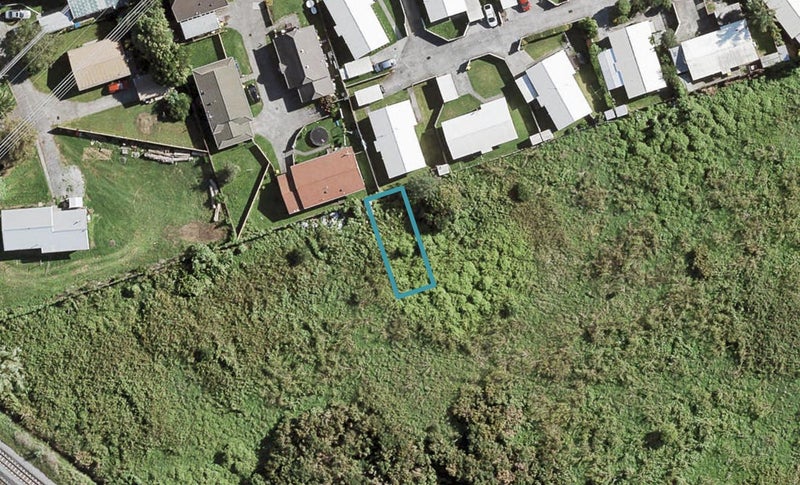 55 Karikari Crescent, Takanini, Auckland - Carousel 1