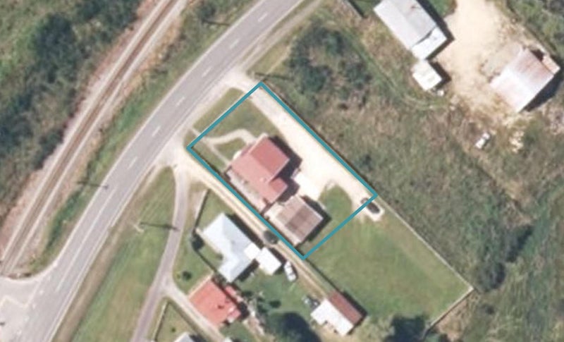 244 Ikamatua, IKAMATUA, TOTARA FLAT - Carousel 1