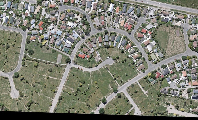 45 Feldwick Drive, Kaiapoi, Kaiapoi - Carousel 1