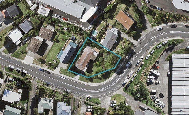 22 View Rd, Wairau Valley, North Shore City - Carousel 1