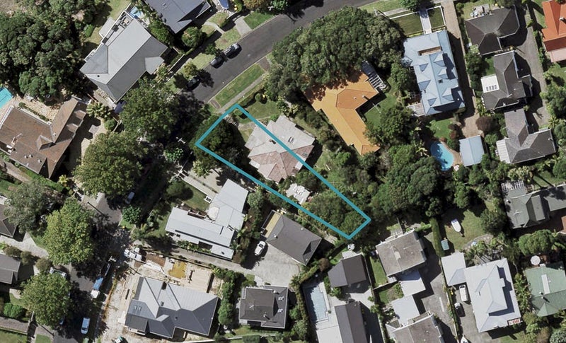 8A Beresford Street, Bayswater, Auckland - Carousel 1