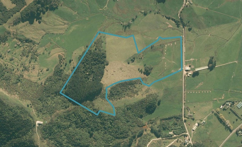 55 Edgerley Road, Kaipara Flats, Warkworth - Carousel 1