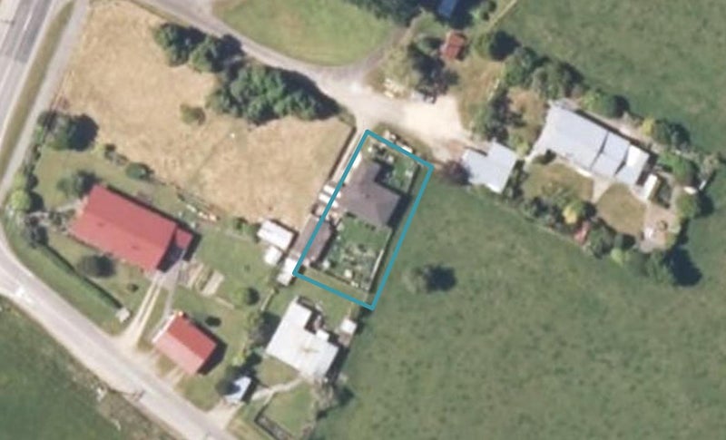 1/140 Ikamatua Highway, Ikamatua, Reefton - Carousel 1