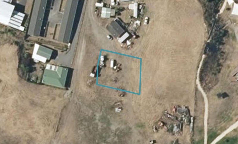 5 Koa Rise, Foxton Beach, Foxton - Carousel 1