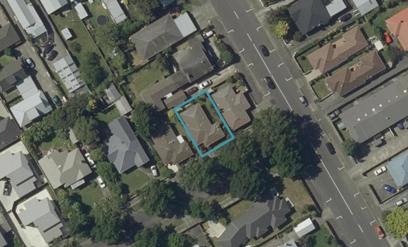 2 Rangitane Street, Palmerston North, Palmerston North - Carousel 1