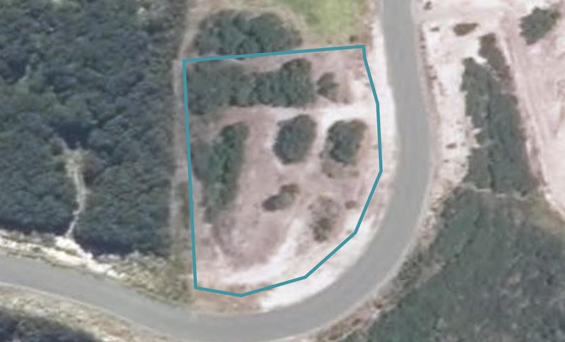 117 Stratford Drive, Cable Bay, Cable Bay - Carousel 1