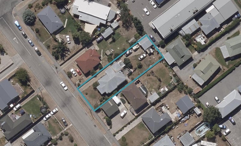51 Ventry Street, Alexandra, Alexandra - Carousel 1