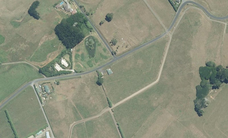 93 Thomson Road, Waiuku - Carousel 1