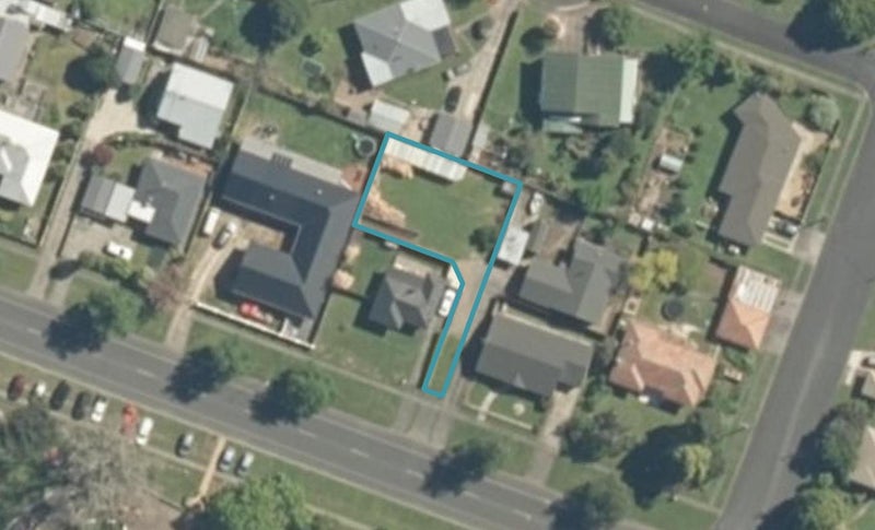 85A Wordsworth Street, Leamington, Cambridge - Carousel 1