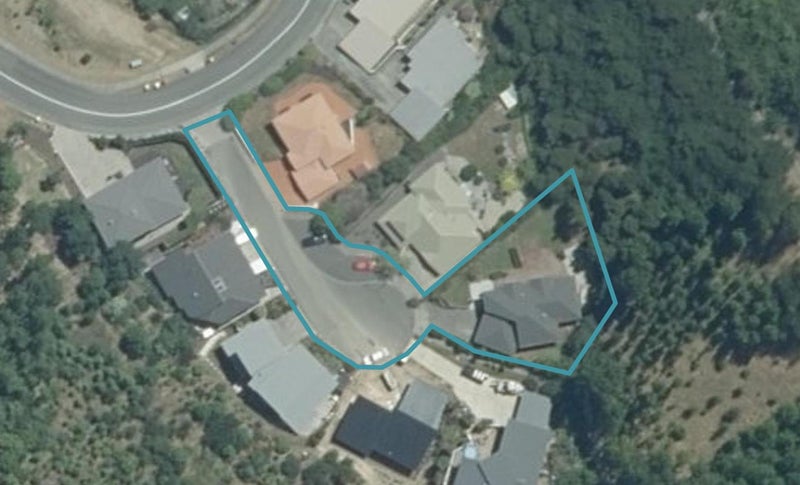 83 Panorama Drive, Enner Glynn, Nelson - Carousel 1