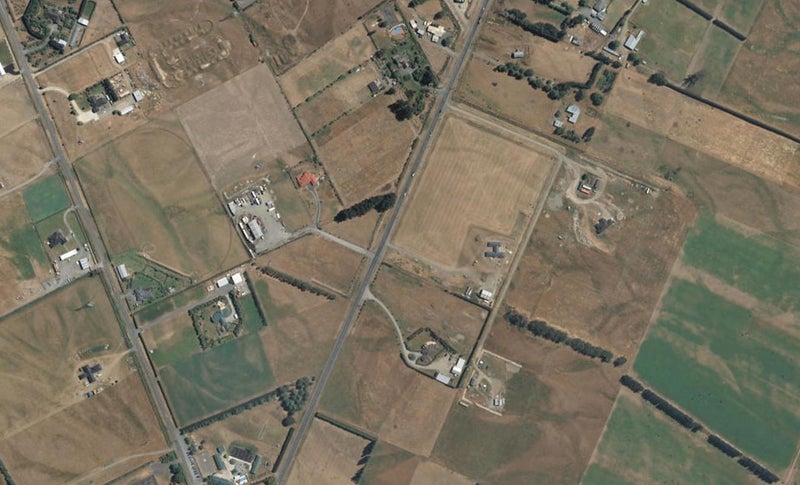 981 Shands Road, Christchurch - Carousel 1