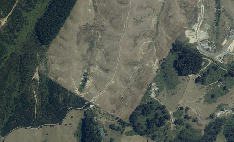 179 La Mer View, Redwood Valley, Richmond - Carousel 1