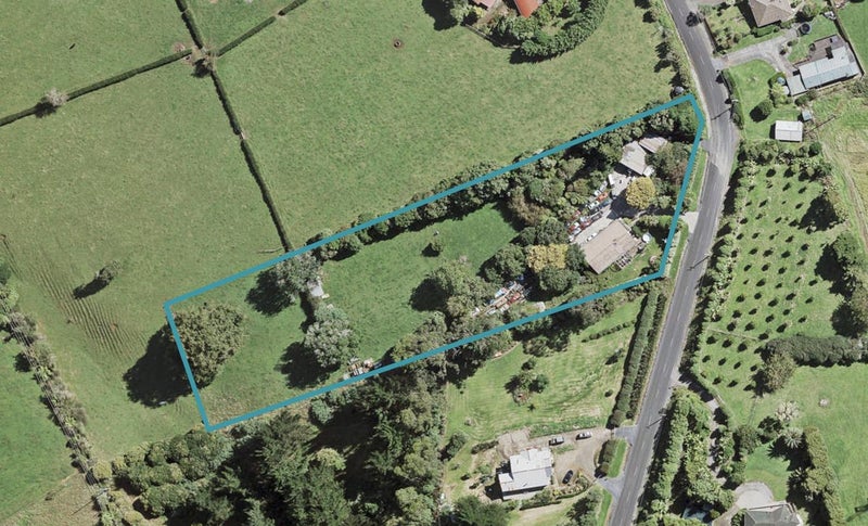 412 Hillview Road, Bombay, Bombay - Carousel 1