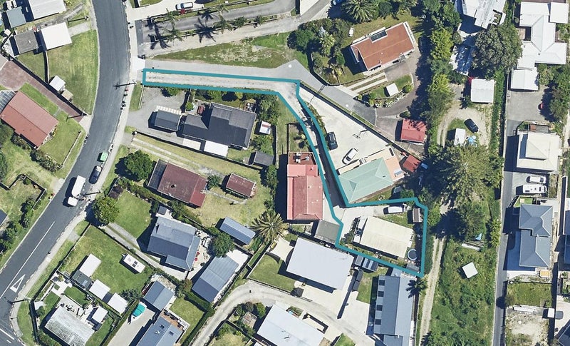 155B Karewa Parade, Papamoa Beach, Papamoa - Carousel 1